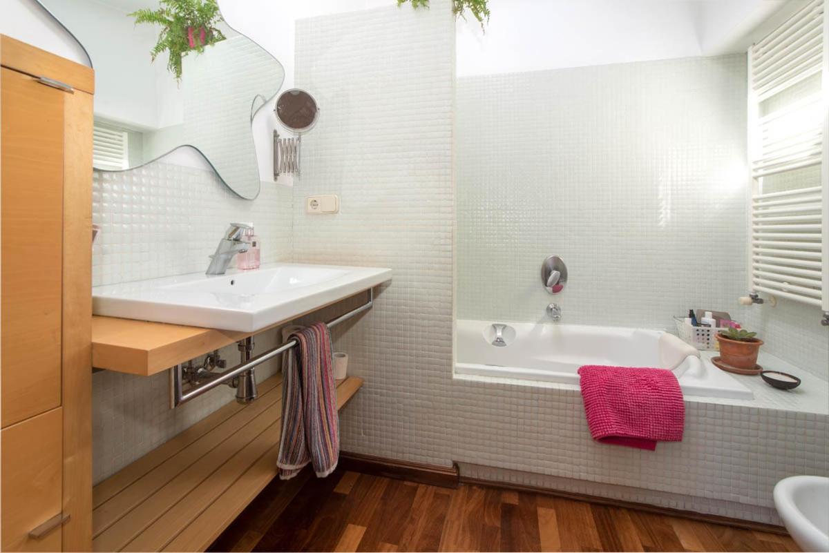 Ca'n Roega Ferienhaus *